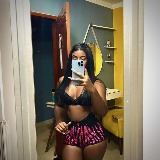 Imagem do álbum